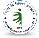 राष्ट्रीय जैवविविधता प्राधिकरण (एनबीए)