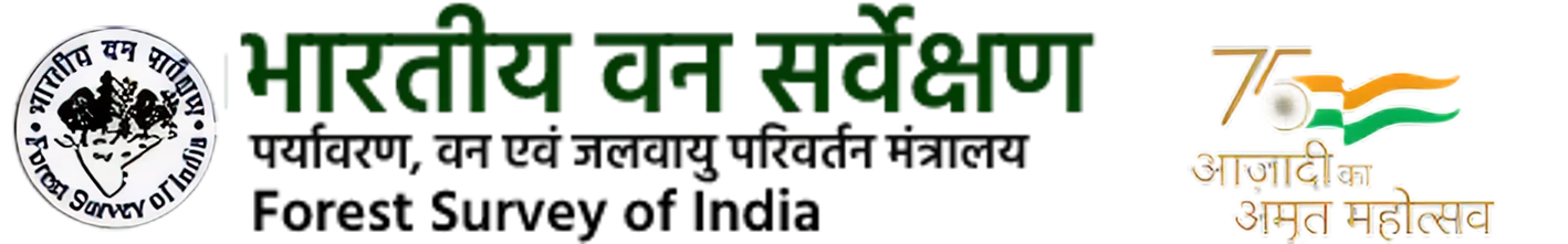 भारतीय वन सर्वेक्षण (FSI)