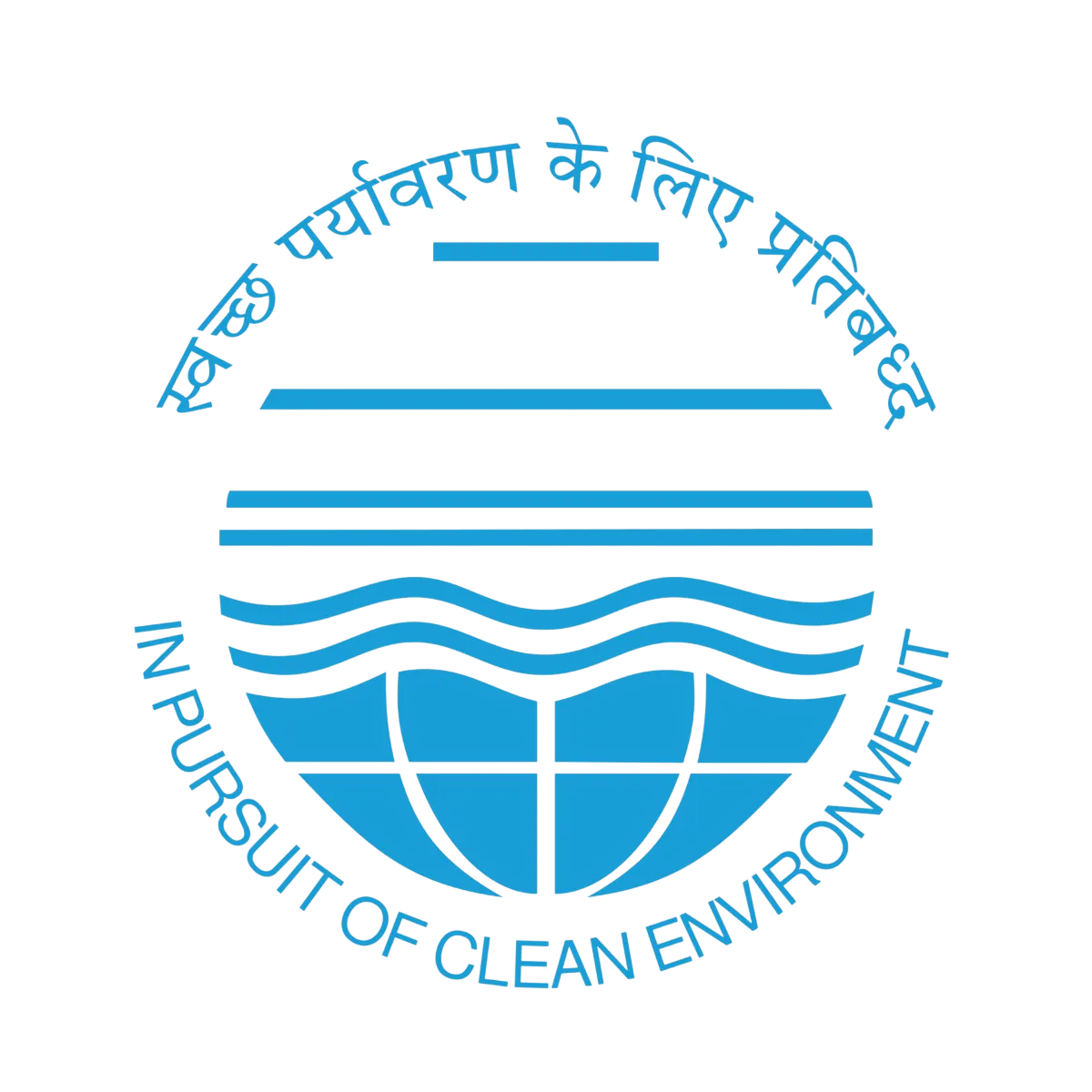 केंद्रीय प्रदूषण नियंत्रण मंडळ (CPCB)