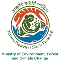 पर्यावरण, वन आणि हवामान बदल मंत्रालय (MoEFCC)