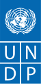 संयुक्त राष्ट्र विकास कार्यक्रम (UNDP)