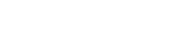 युनेस्को (UNESCO)