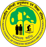 भारतीय वन संशोधन व शिक्षण परिषद (ICFRE)