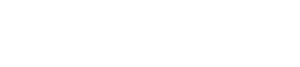 भारतीय वन्यजीव संस्था (WII)